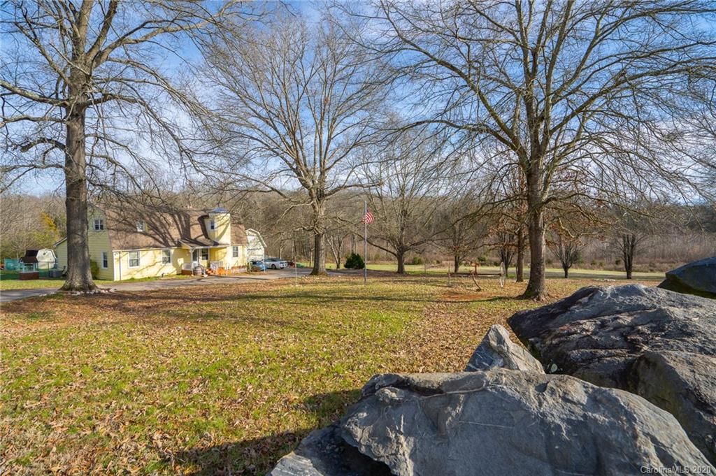 5375 Rocky River Road Concord NC 28025