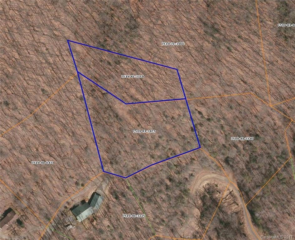 194 Victorian Place Sylva NC 28779