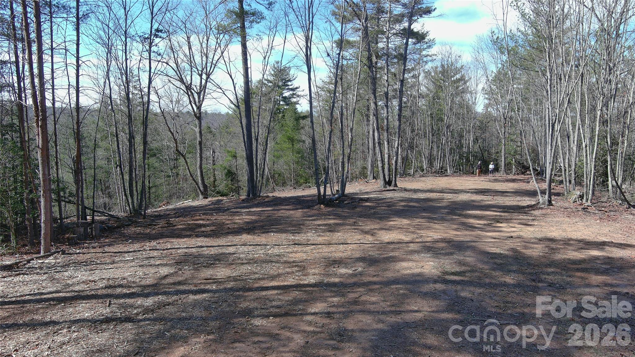 Tbd Taylorsville Road Granite Falls NC 28645