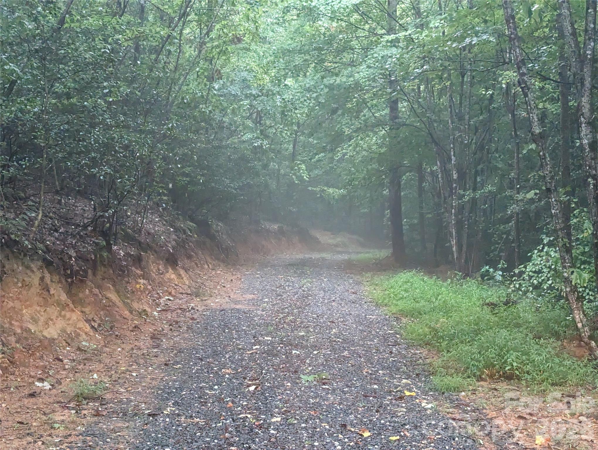 Tbd Taylorsville Road Granite Falls NC 28645