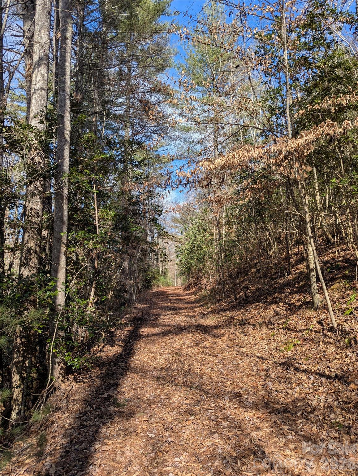 Tbd Taylorsville Road Granite Falls NC 28645