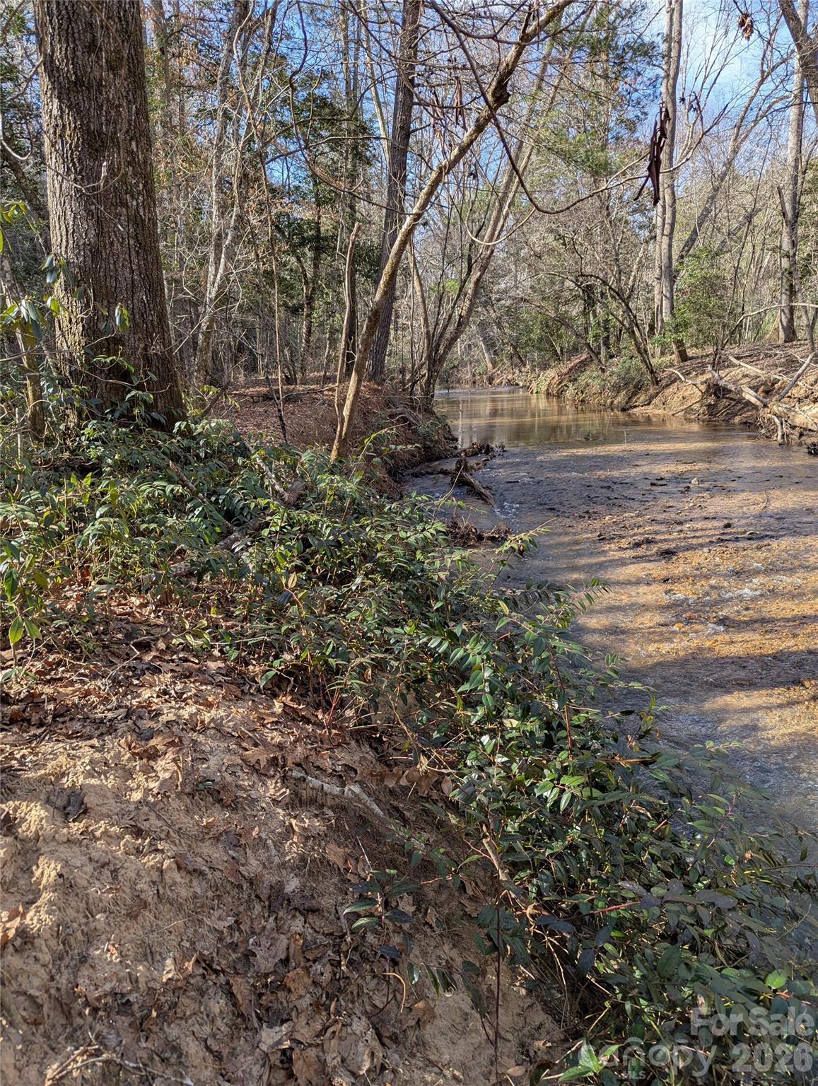 Tbd Taylorsville Road Granite Falls NC 28645