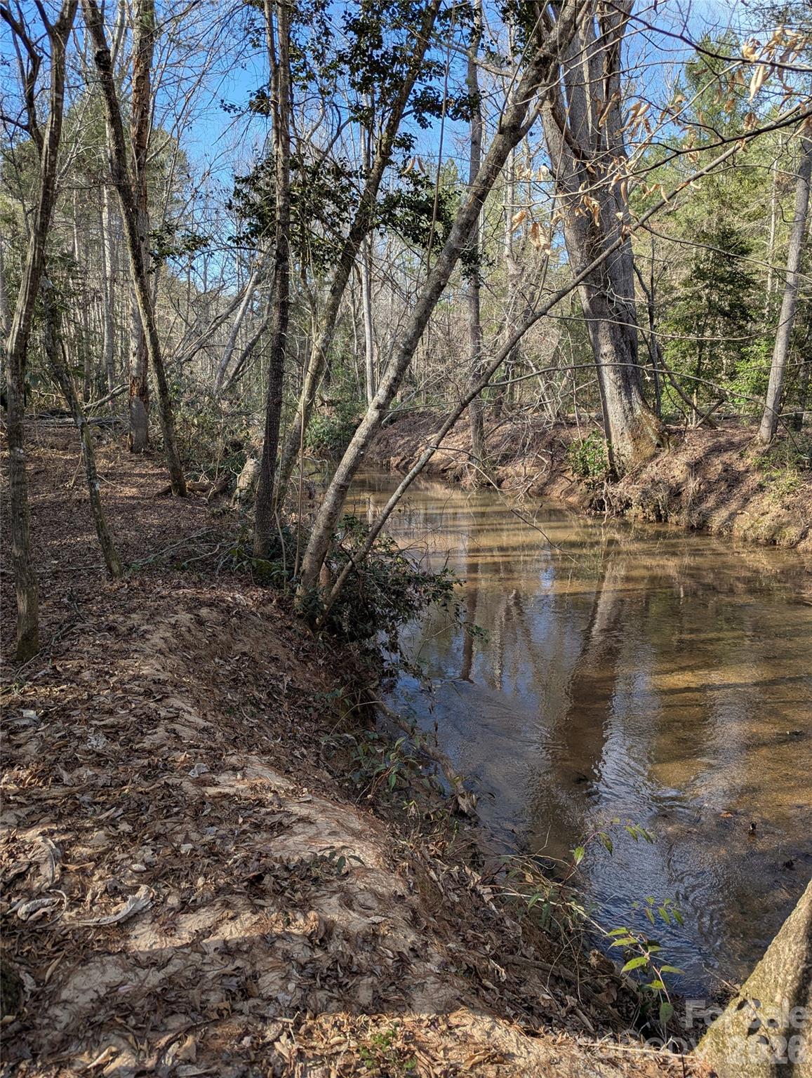 Tbd Taylorsville Road Granite Falls NC 28645