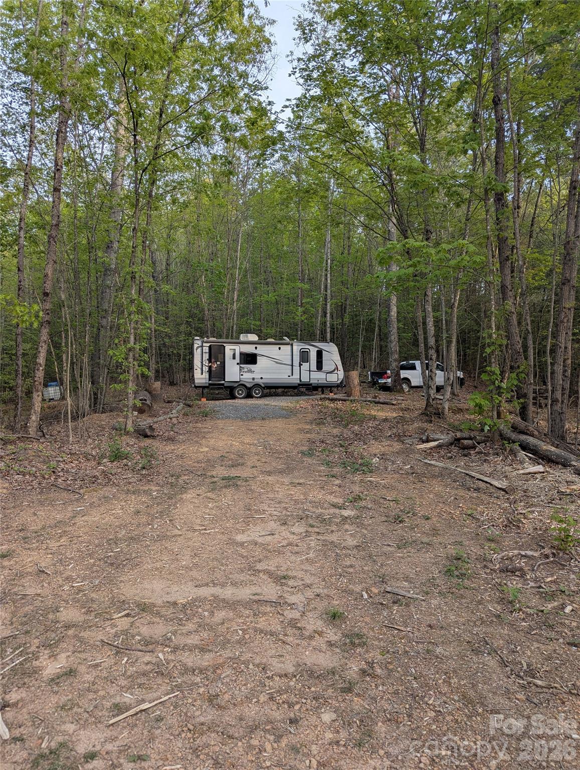 Tbd Taylorsville Road Granite Falls NC 28645