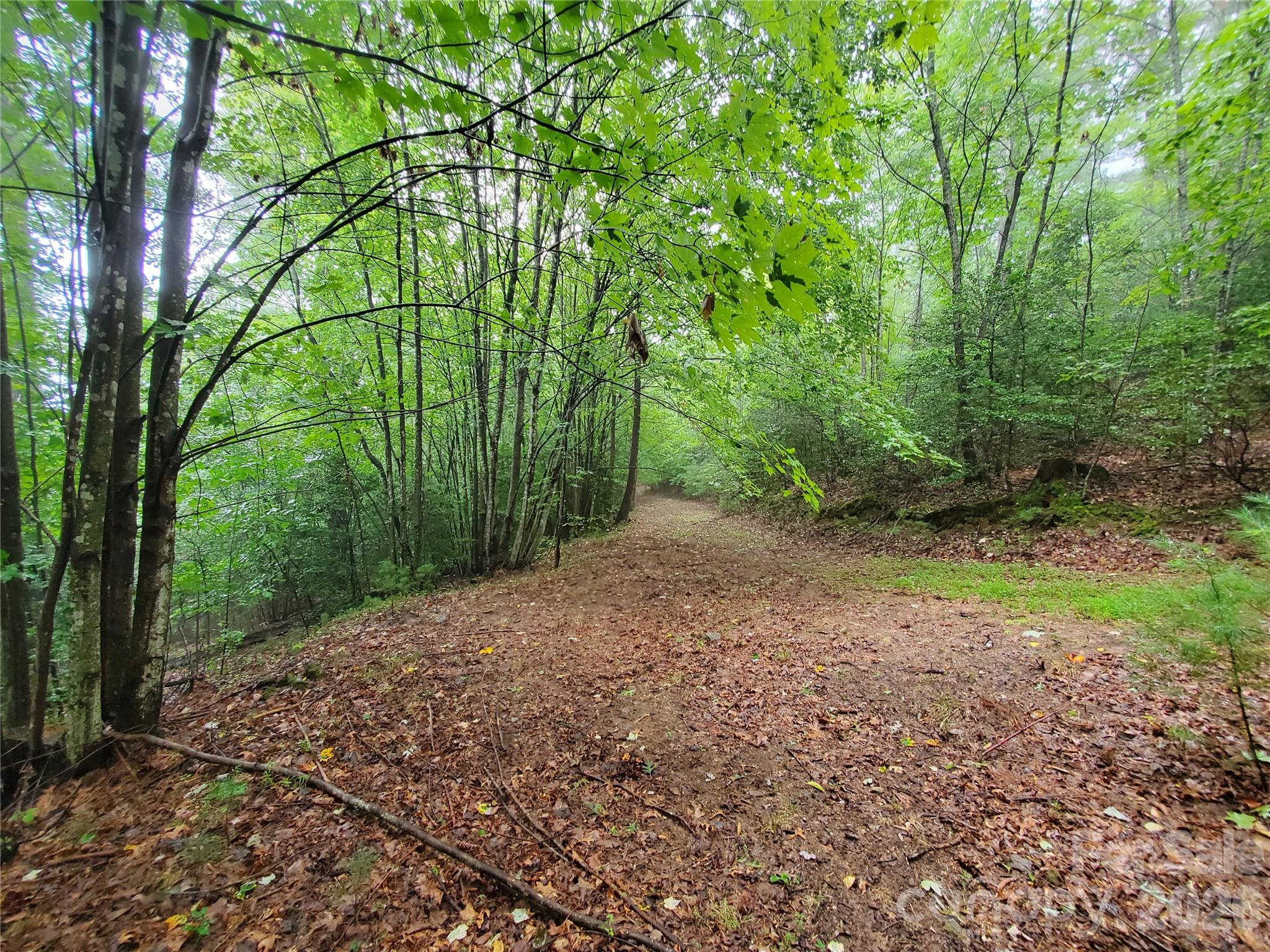 Tbd Taylorsville Road Granite Falls NC 28645