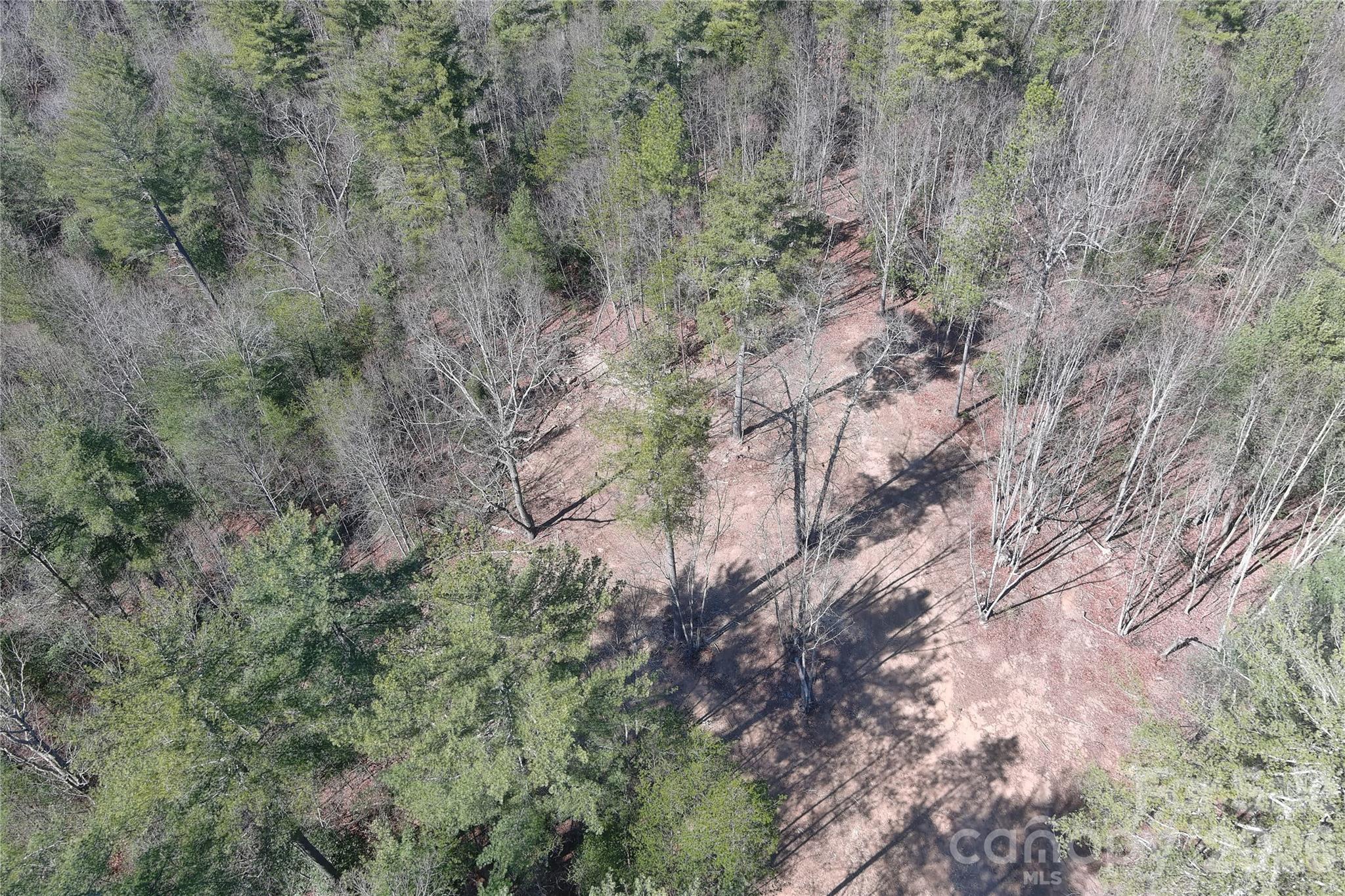 Tbd Taylorsville Road Granite Falls NC 28645