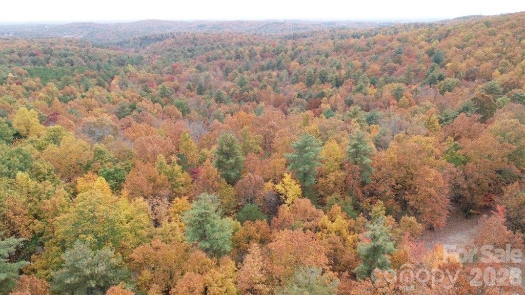 Tbd Taylorsville Road Granite Falls NC 28645