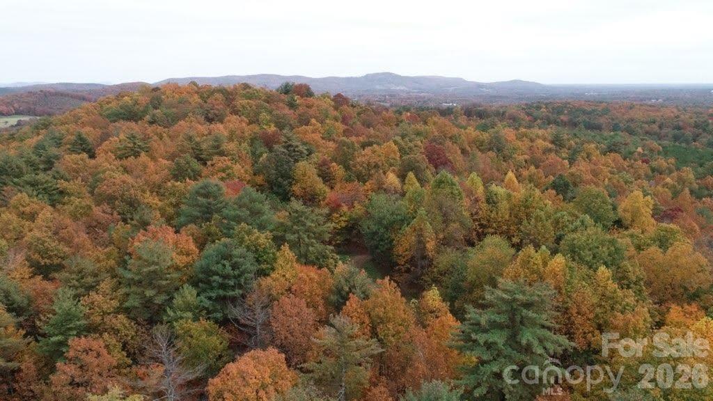 Tbd Taylorsville Road Granite Falls NC 28645