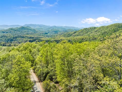 0 Piney Grove Road Franklin NC 28734