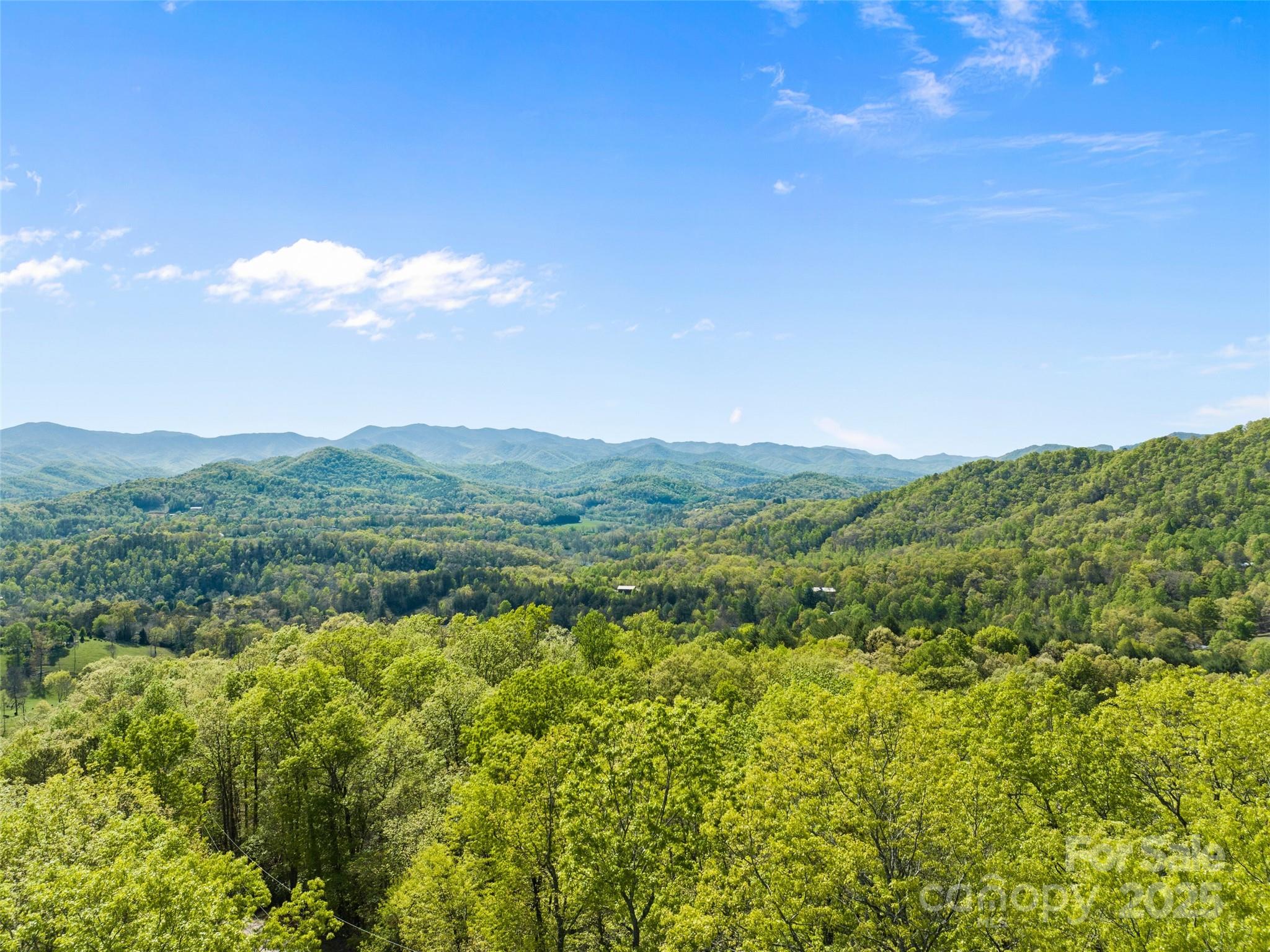 0 Piney Grove Road Franklin NC 28734