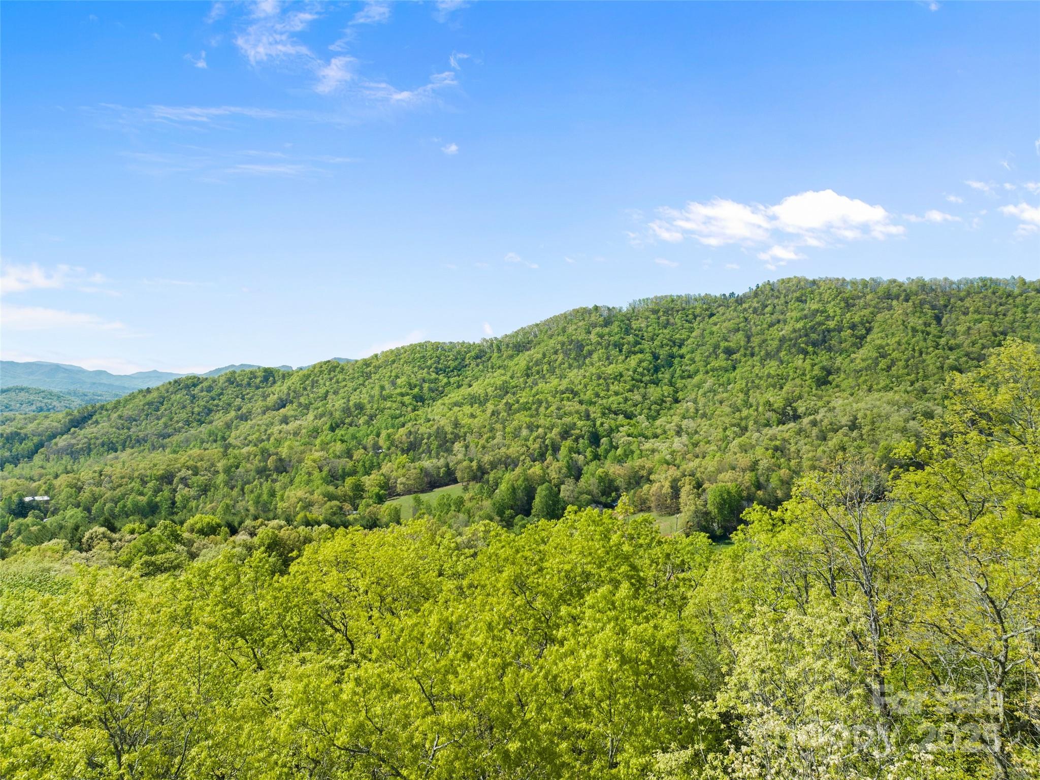 0 Piney Grove Road Franklin NC 28734