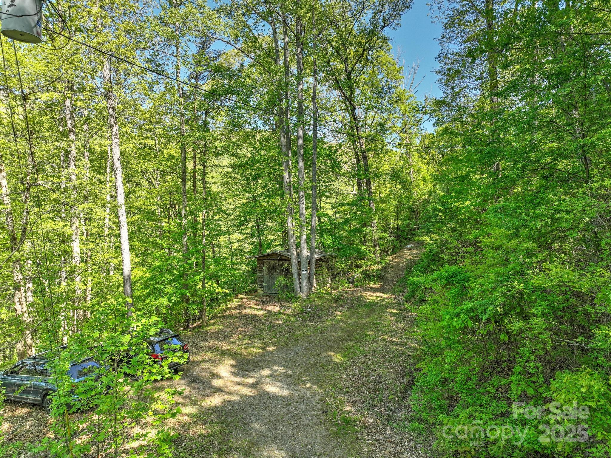99999 Bull Creek Road Asheville NC 28805