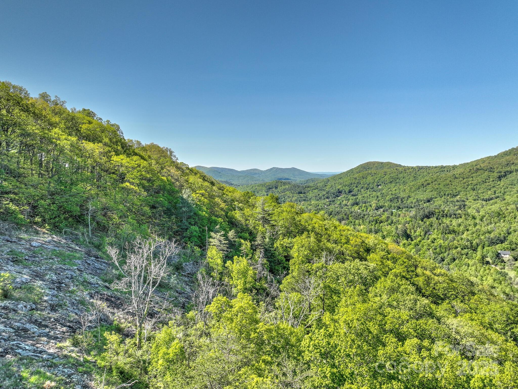 99999 Bull Creek Road Asheville NC 28805