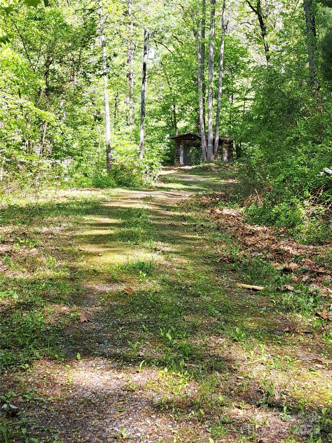 99999 Bull Creek Road Asheville NC 28805