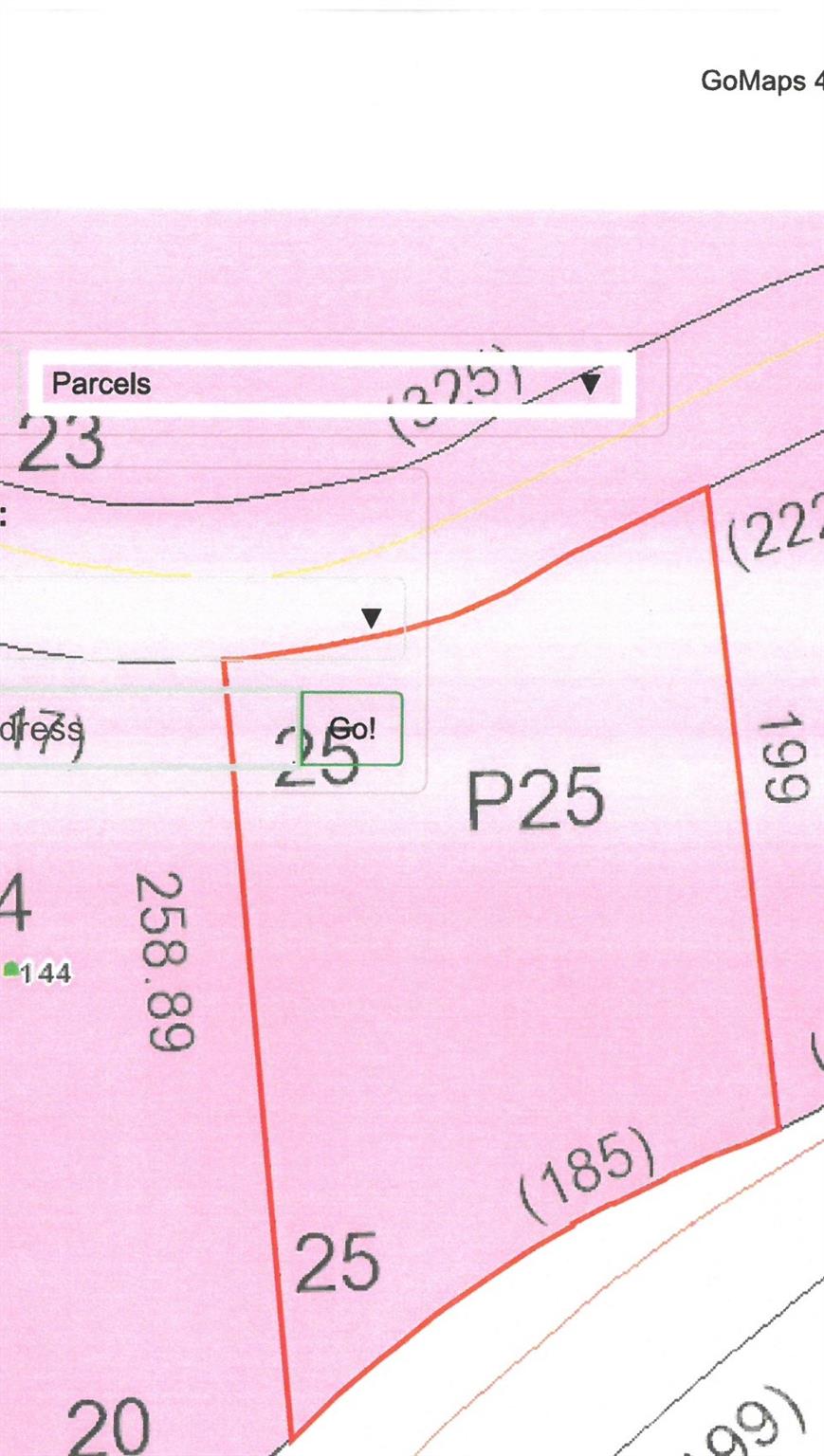 000 Berry Creek Drive Flat Rock NC 28731