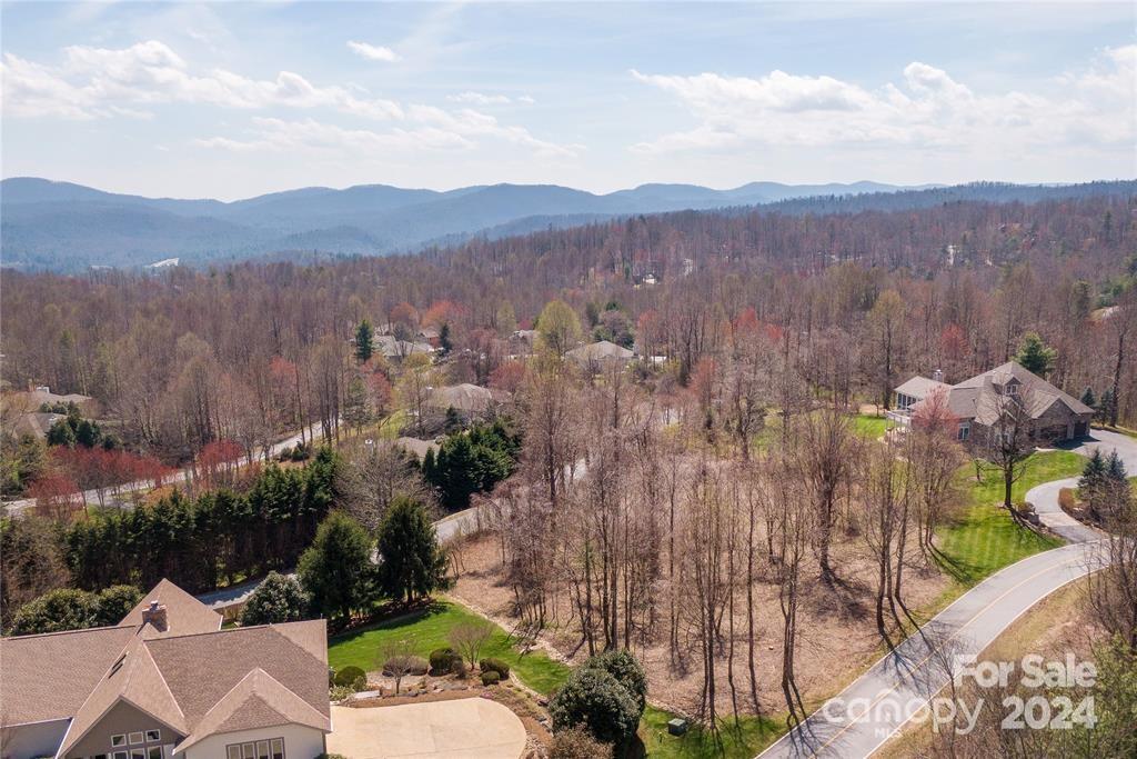 000 Berry Creek Drive Flat Rock NC 28731