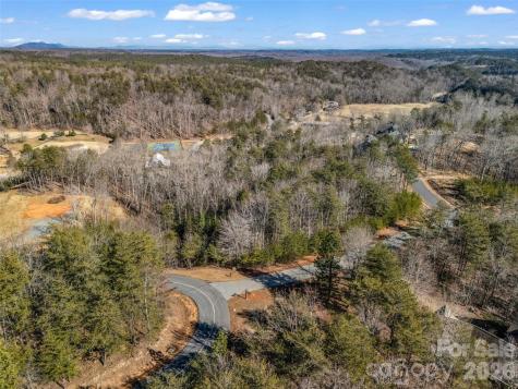 2002 Deep Gap Farm Road E Mill Spring NC 28756
