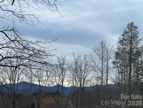 000 Fox Road Old Fort NC 28762