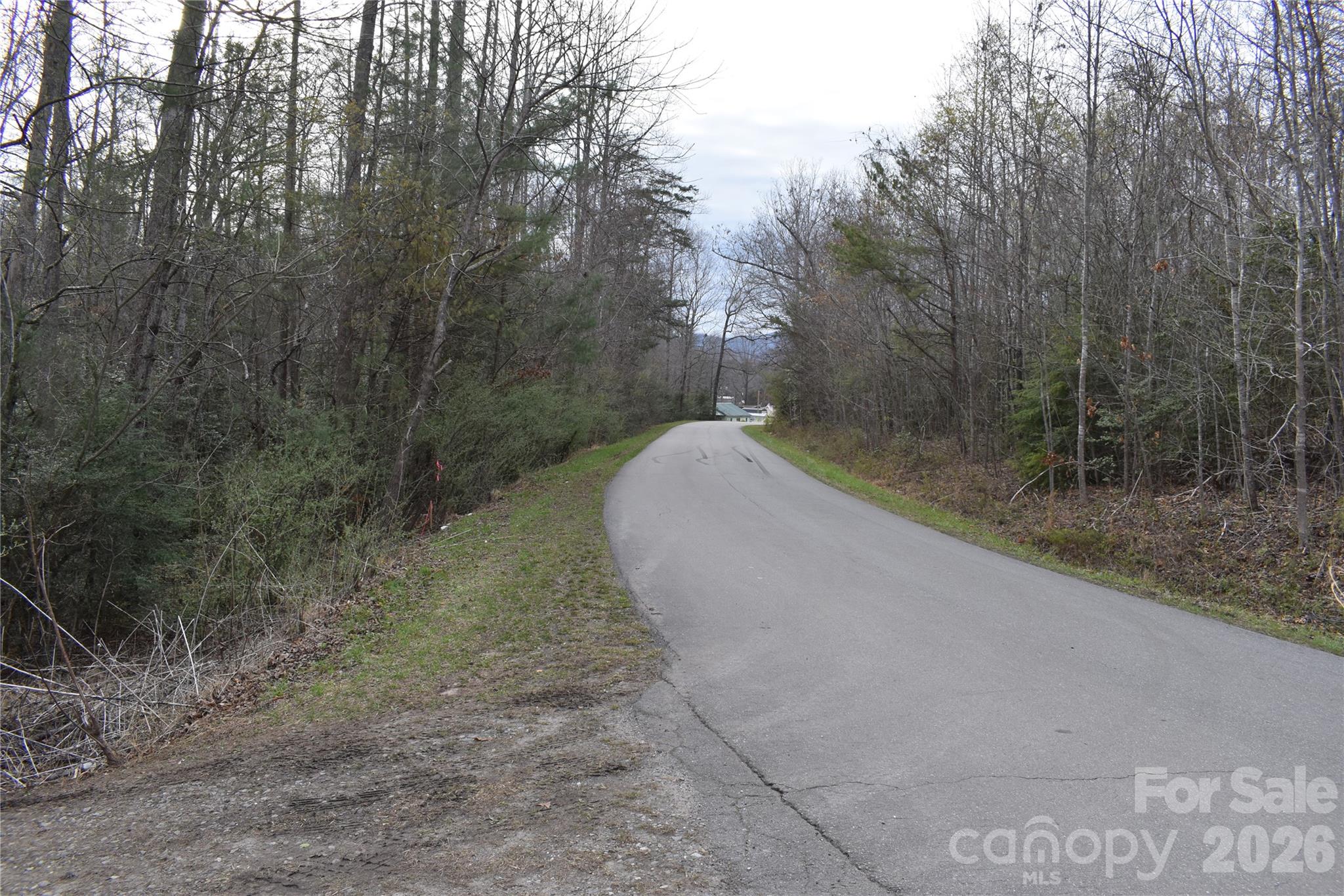 000 Fox Road Old Fort NC 28762