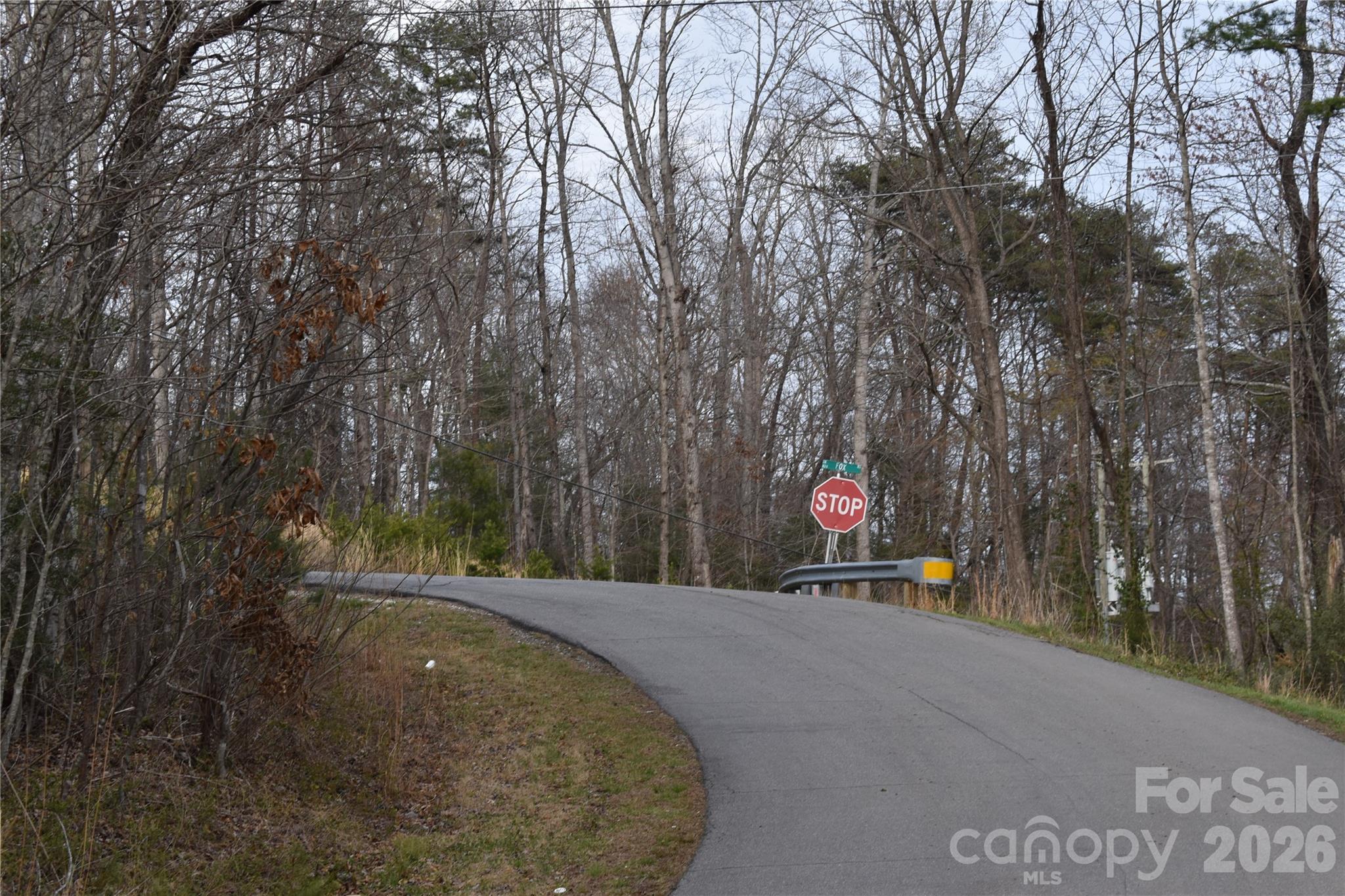 000 Fox Road Old Fort NC 28762