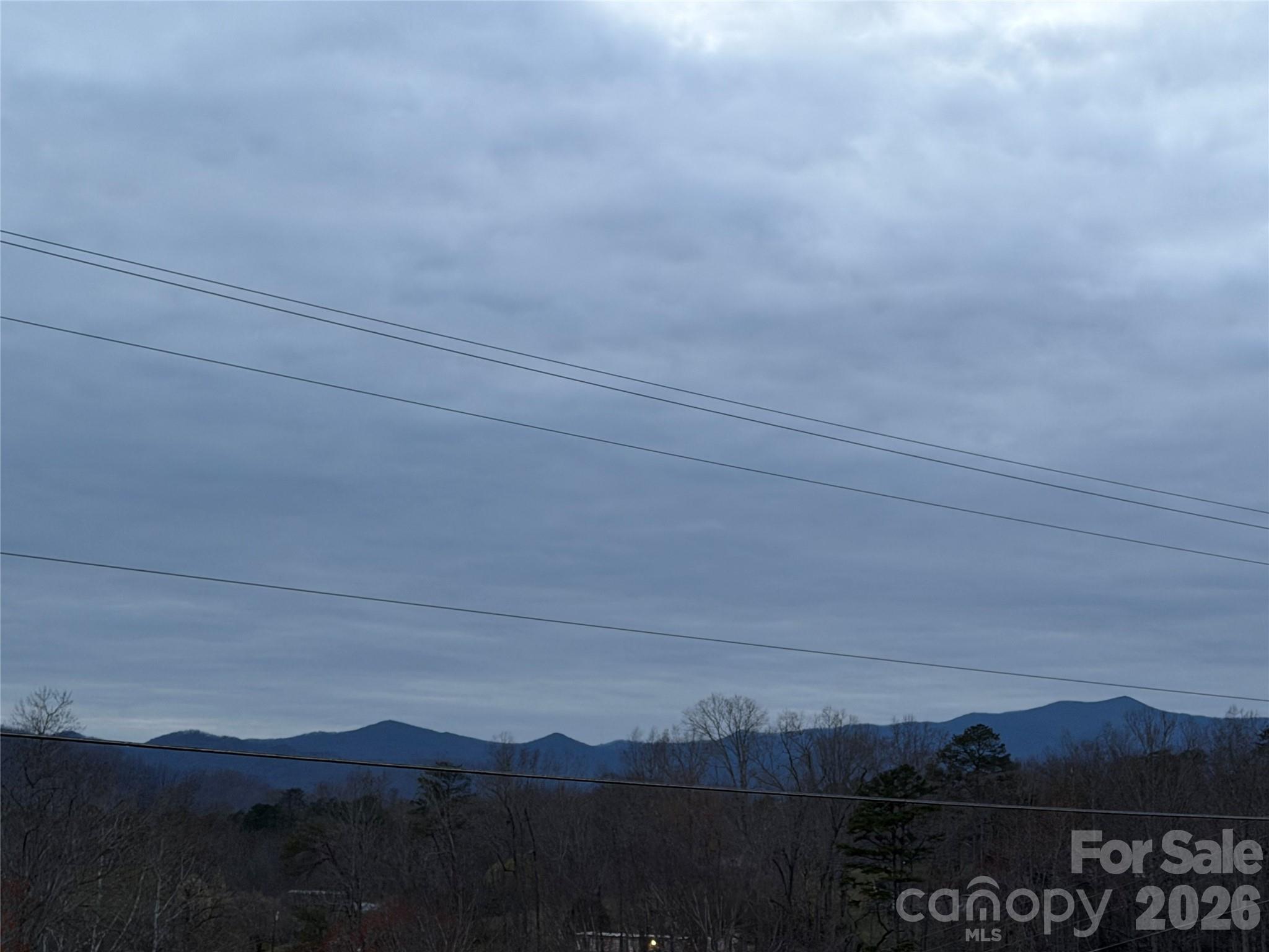 000 Fox Road Old Fort NC 28762