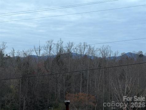 000 Fox Road Old Fort NC 28762