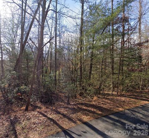 000 Fox Road Old Fort NC 28762