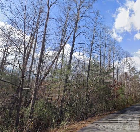 000 Fox Road Old Fort NC 28762