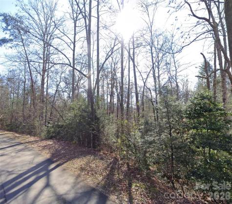 000 Fox Road Old Fort NC 28762