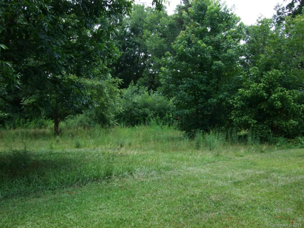 3517 New Town Road Waxhaw NC 28173