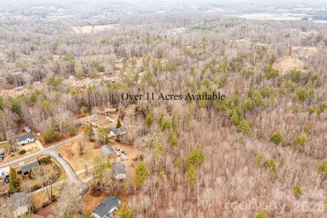 0000 Tablerock Road Lenoir NC 28645