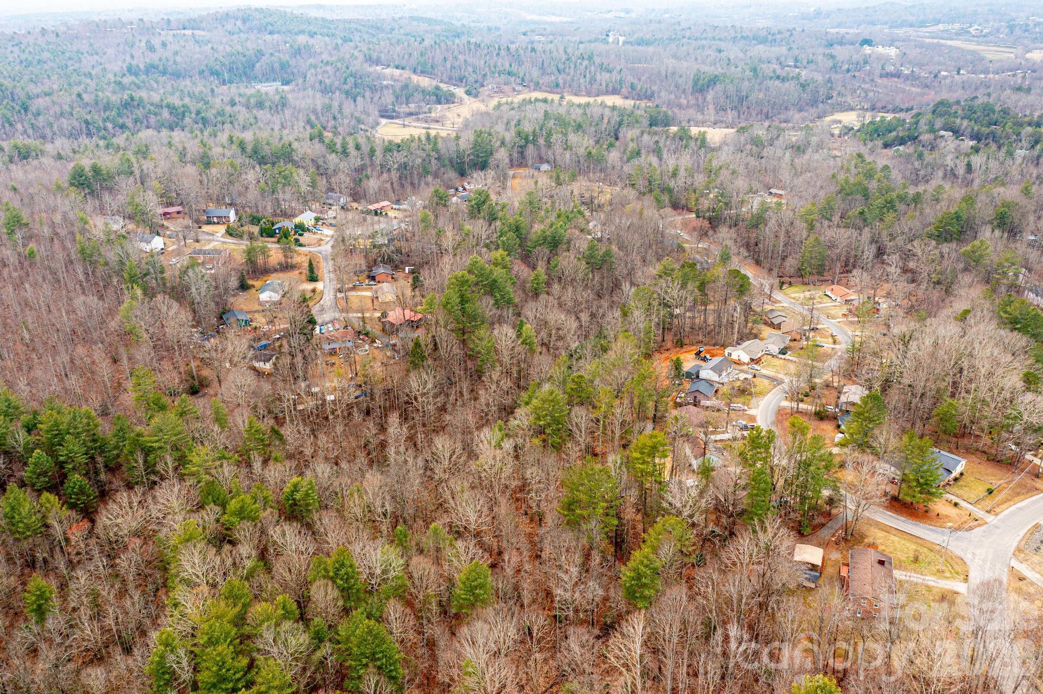0000 Tablerock Road Lenoir NC 28645
