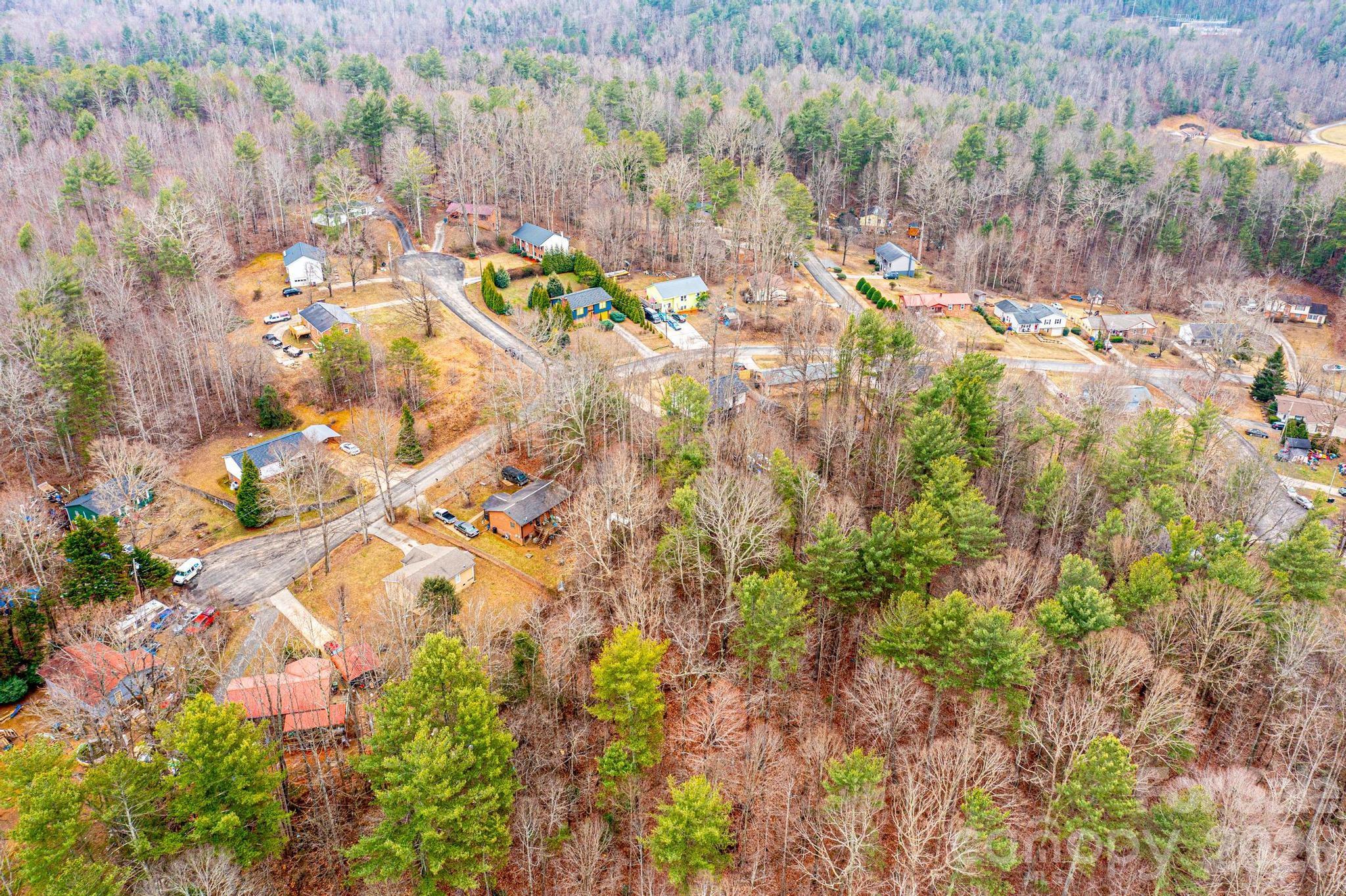 0000 Tablerock Road Lenoir NC 28645