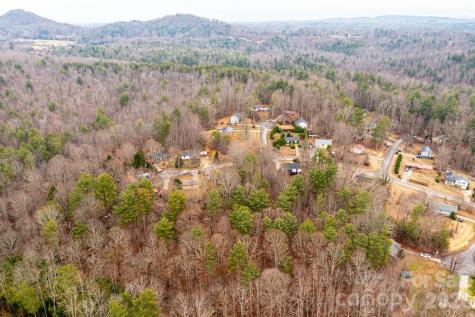 0000 Tablerock Road Lenoir NC 28645
