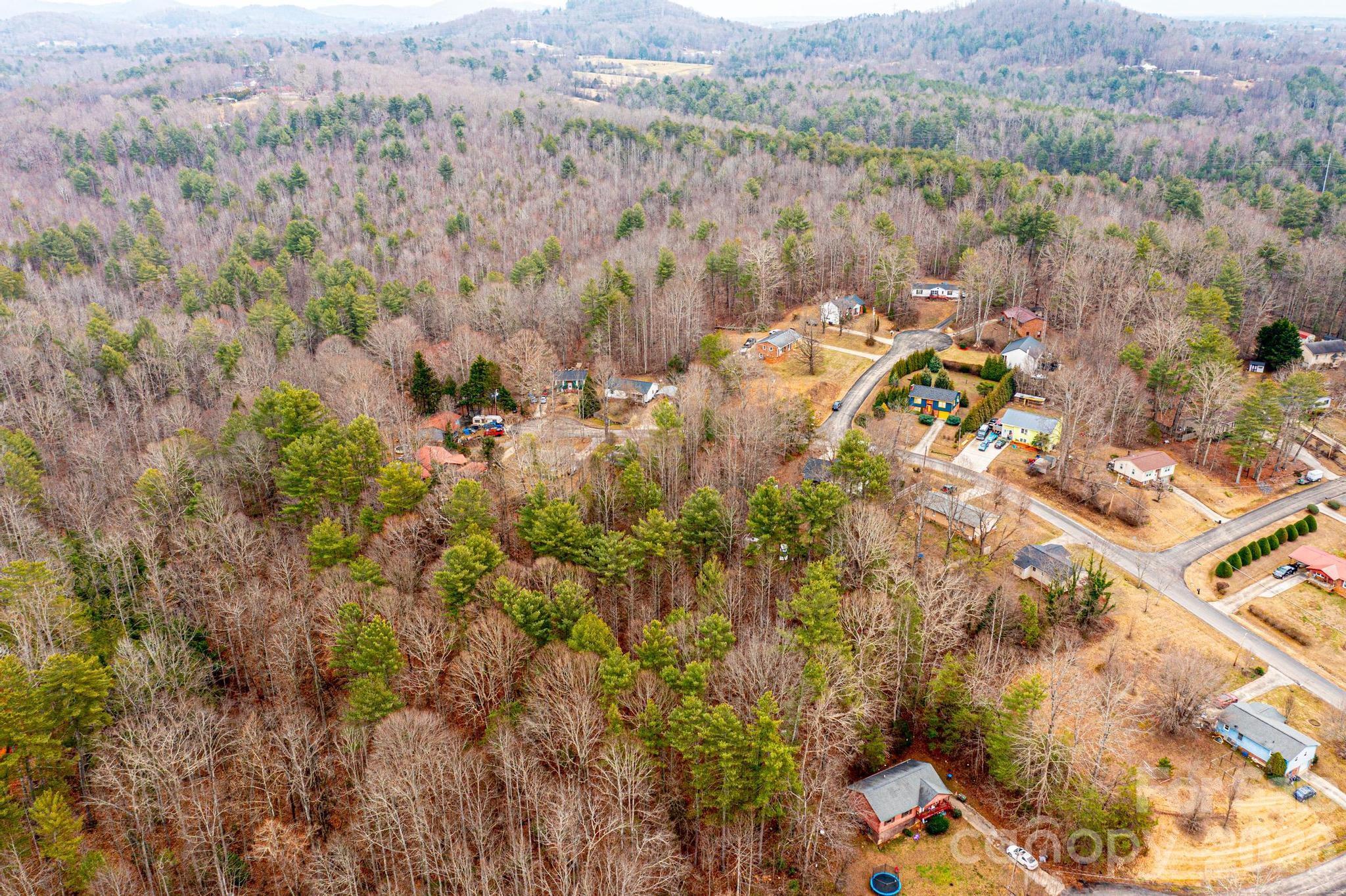 0000 Tablerock Road Lenoir NC 28645