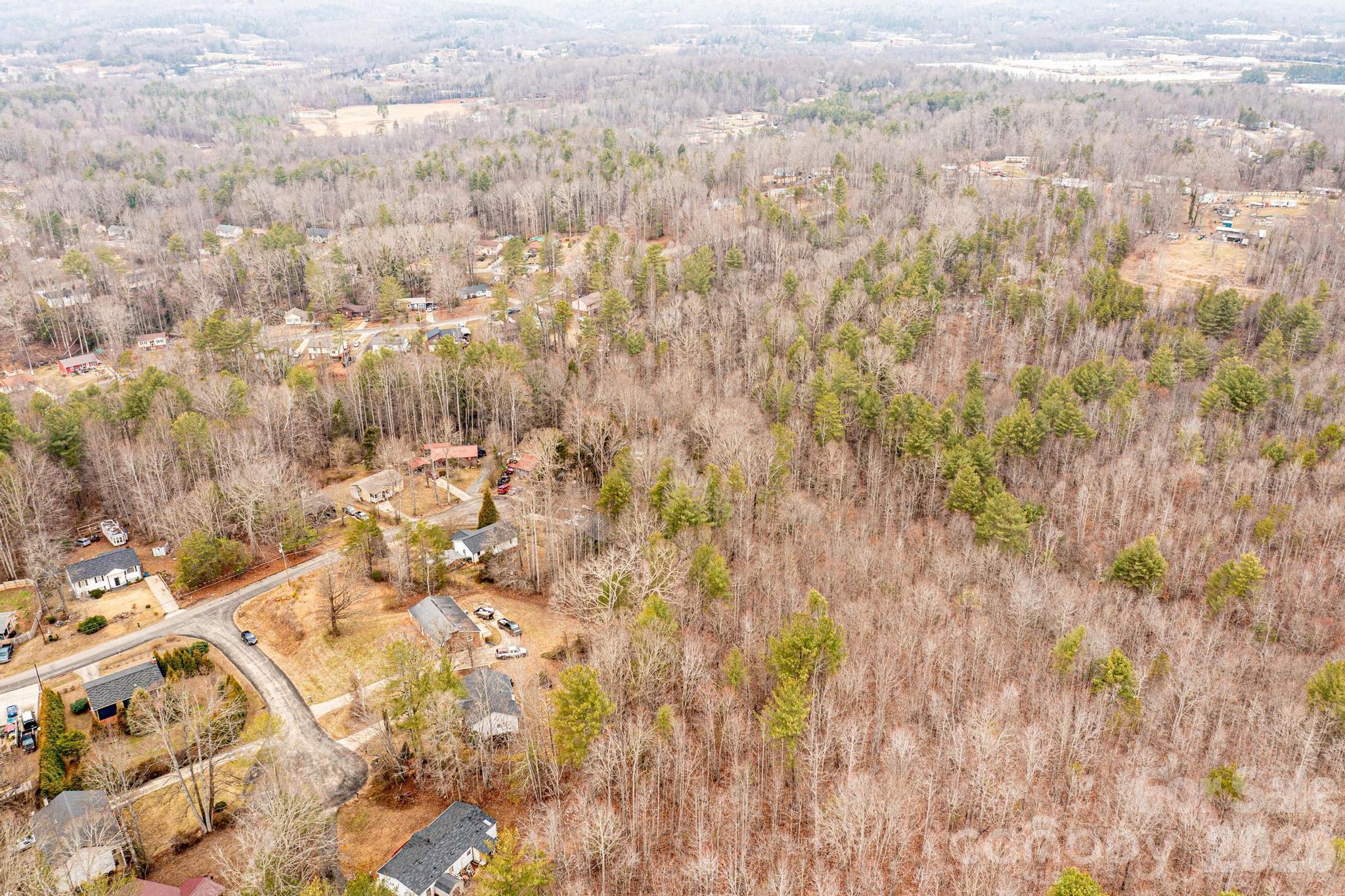 0000 Tablerock Road Lenoir NC 28645