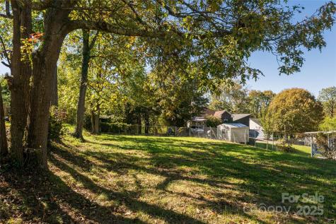 99999 Gray Street Asheville NC 28801