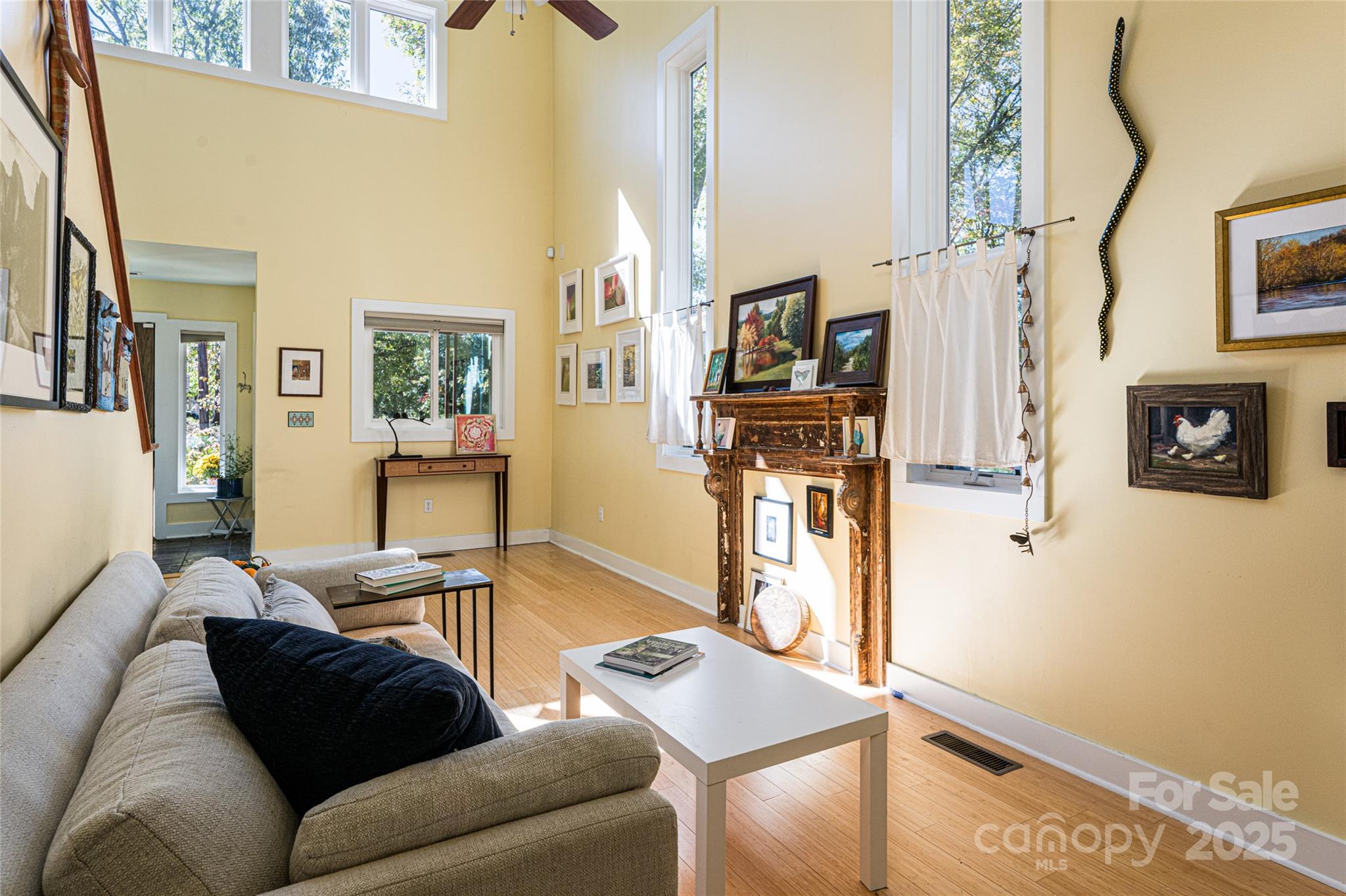 99999 Gray Street Asheville NC 28801