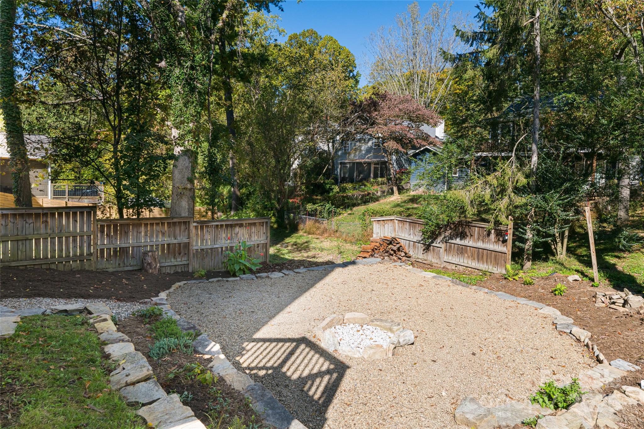 99999 Gray Street Asheville NC 28801