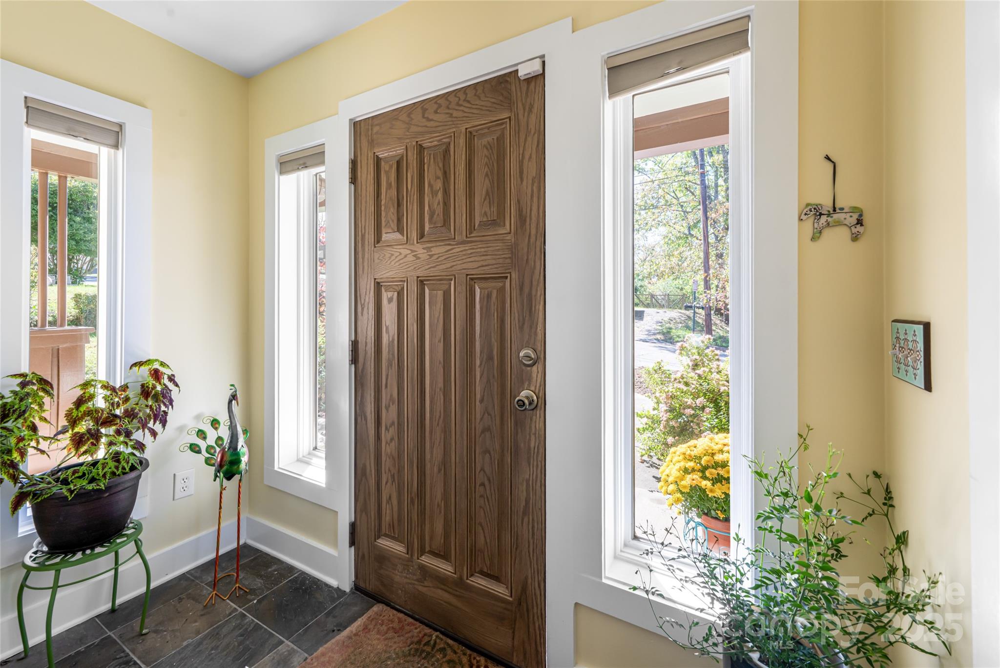 99999 Gray Street Asheville NC 28801