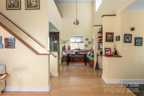 99999 Gray Street Asheville NC 28801