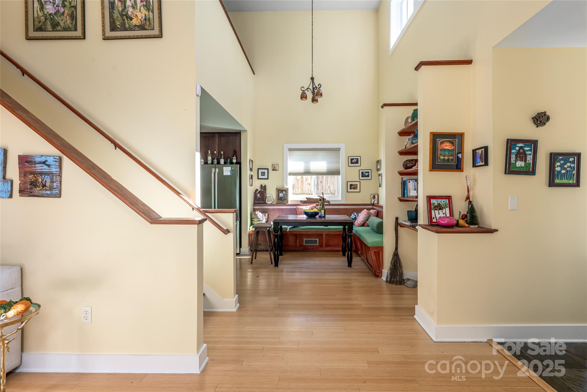 99999 Gray Street Asheville NC 28801