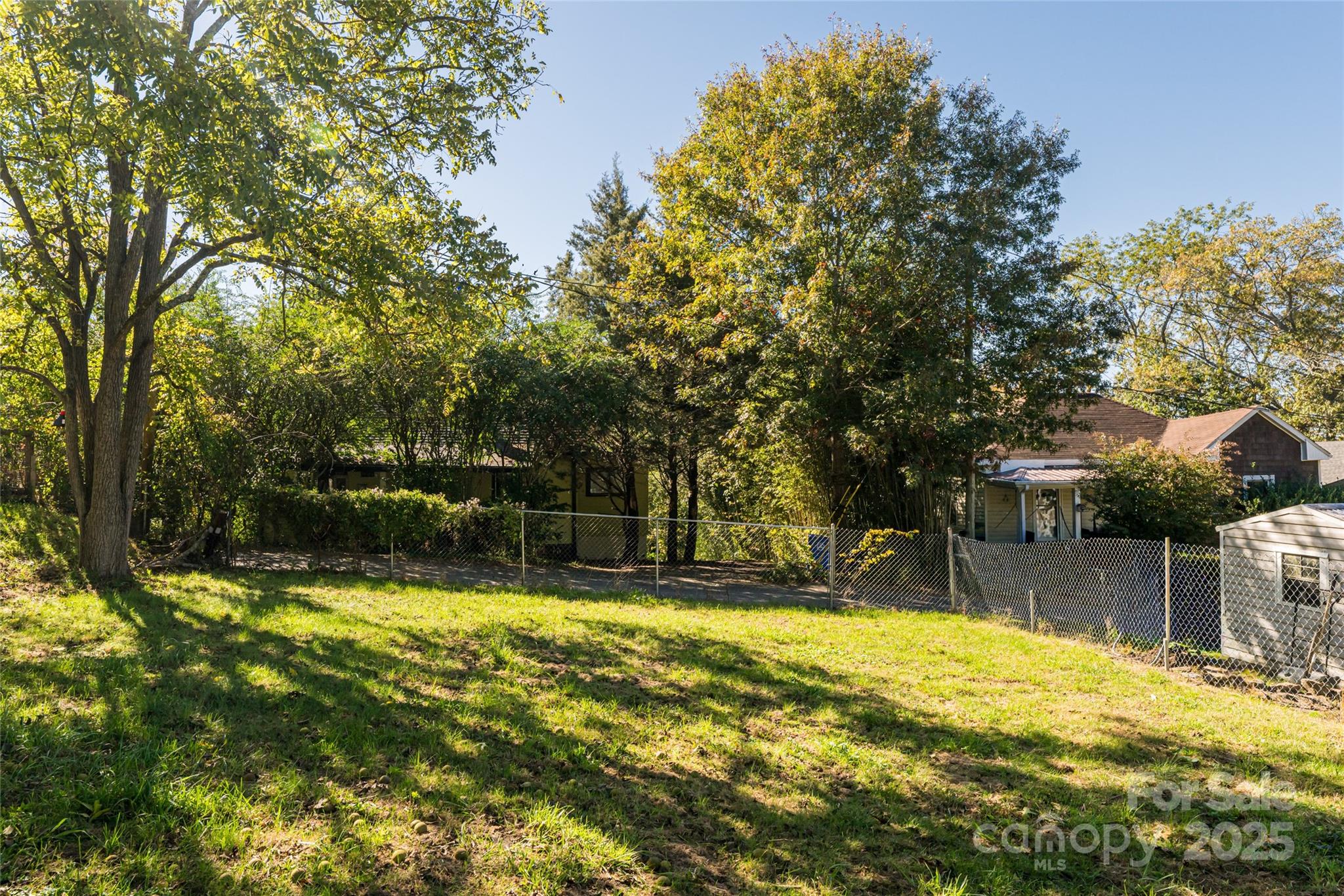 99999 Gray Street Asheville NC 28801
