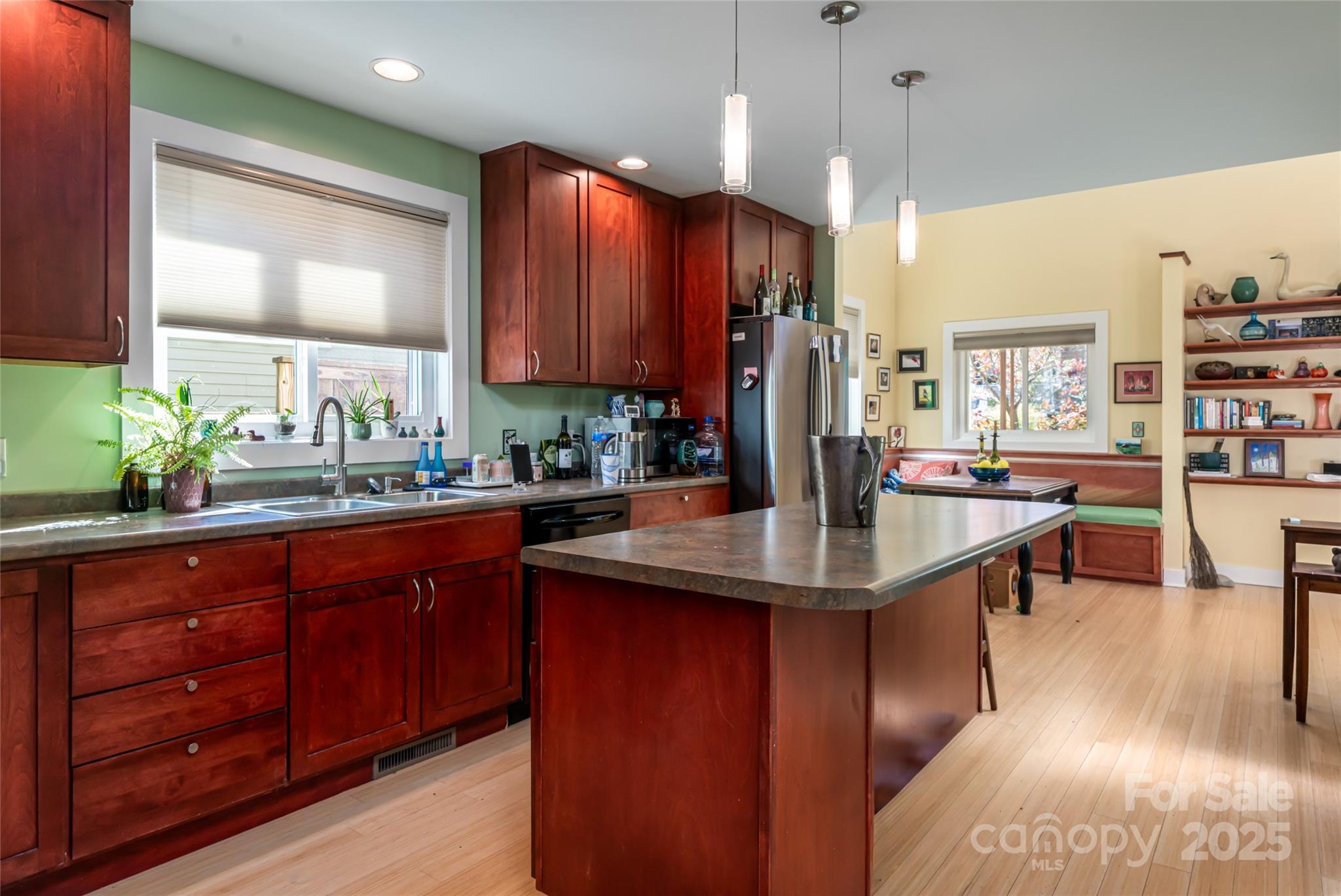 99999 Gray Street Asheville NC 28801