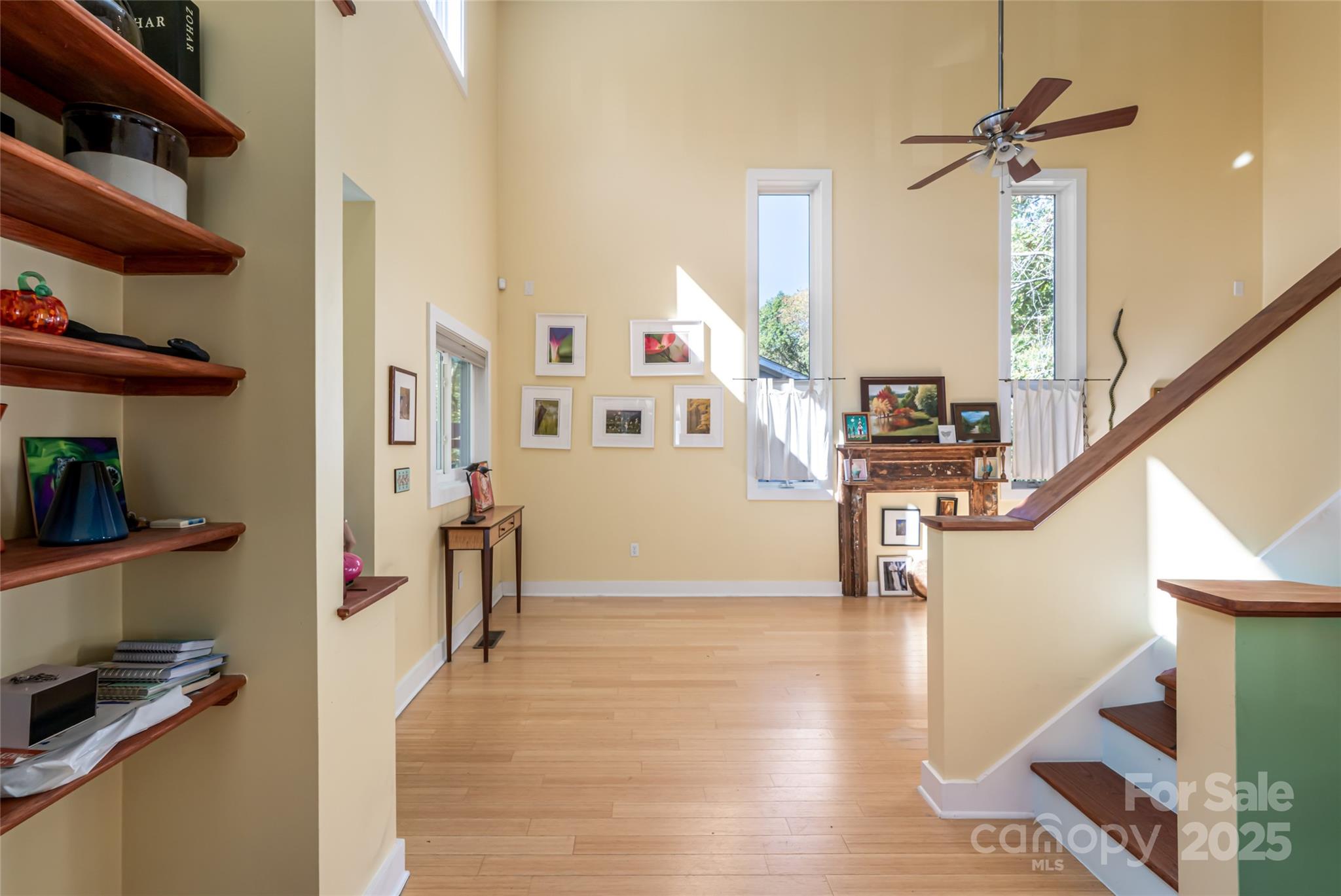 99999 Gray Street Asheville NC 28801