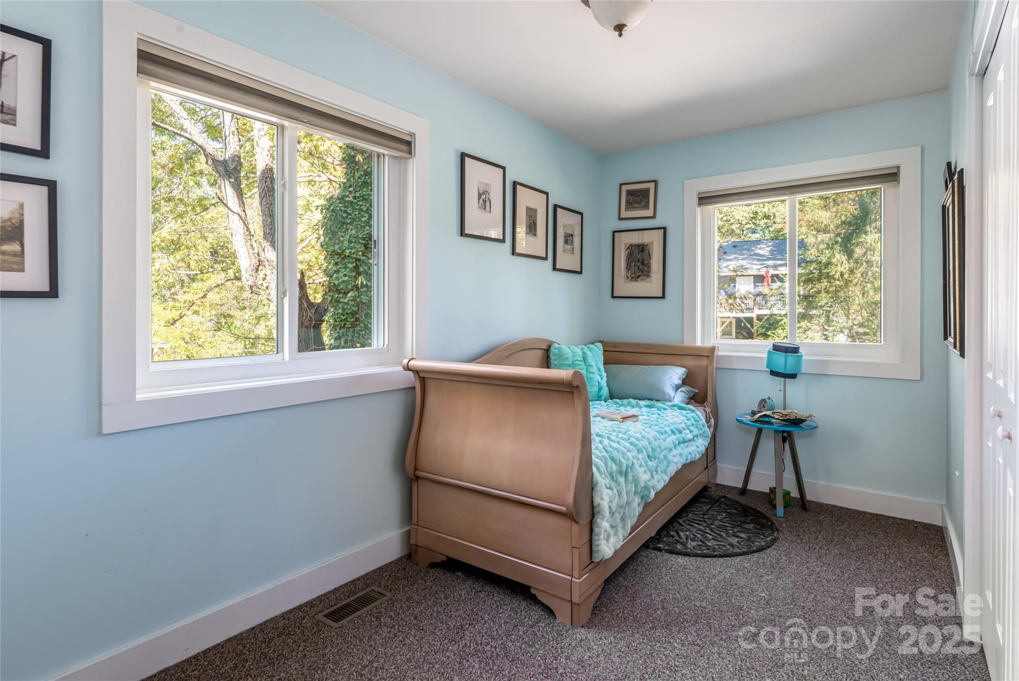 99999 Gray Street Asheville NC 28801