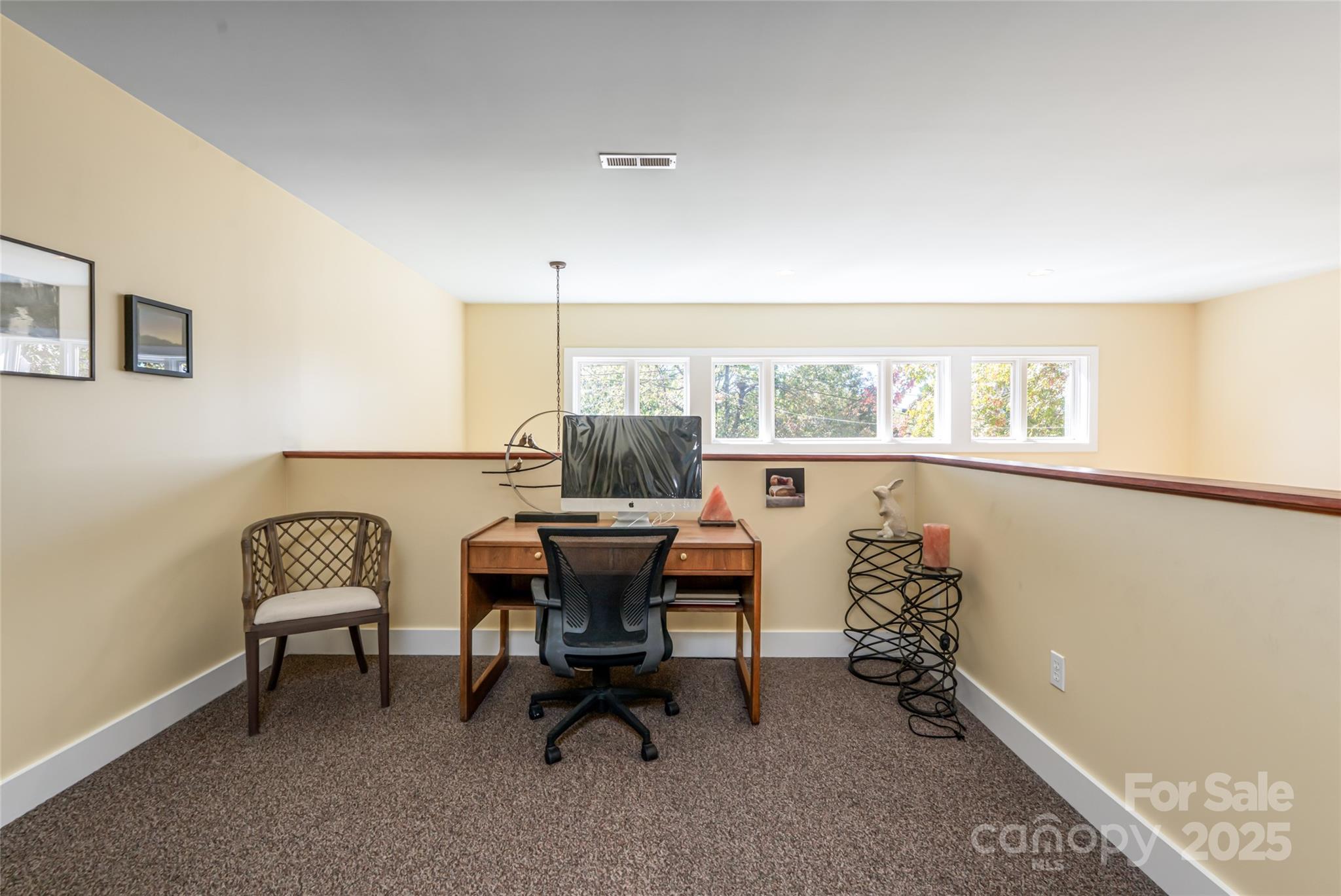 99999 Gray Street Asheville NC 28801