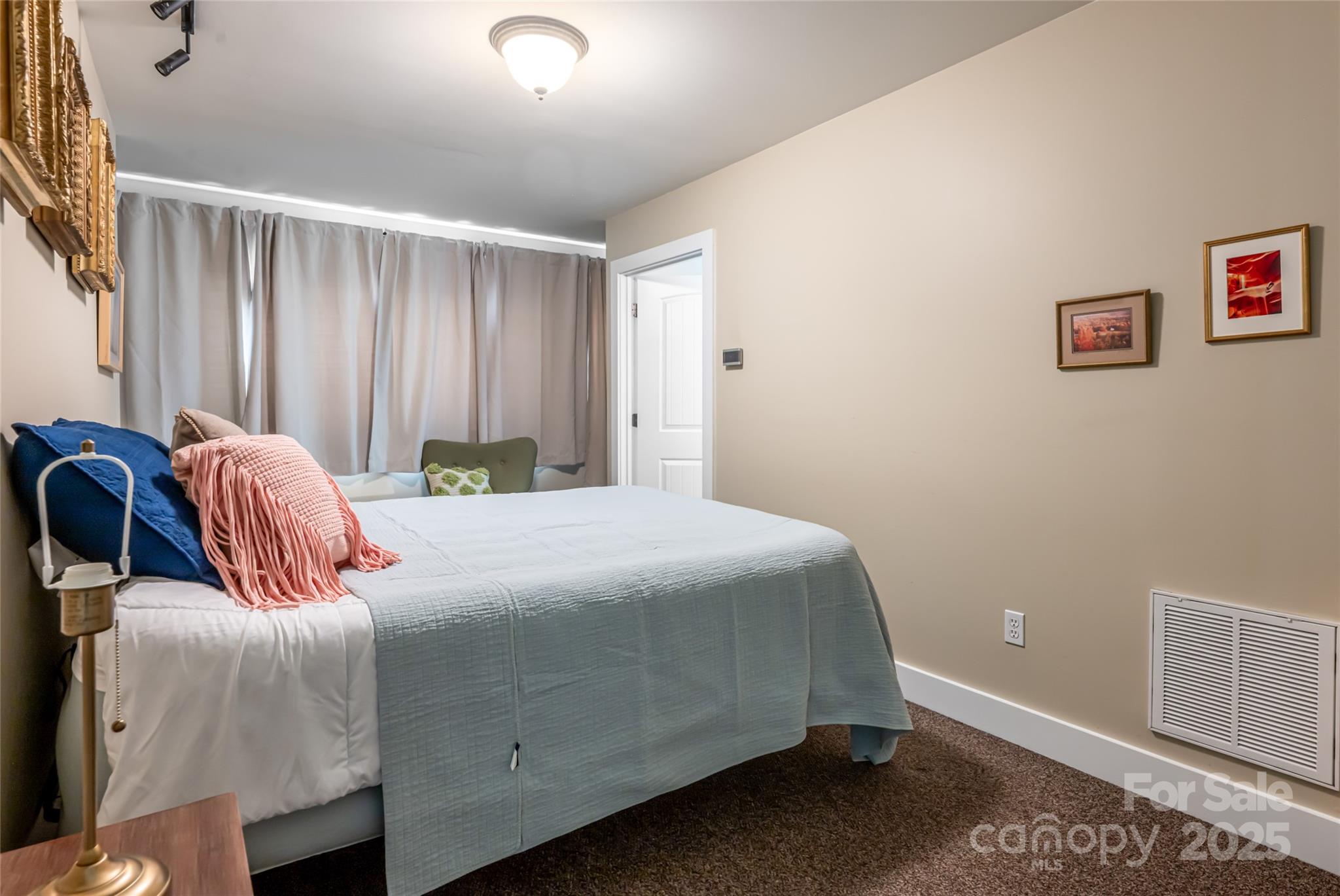 99999 Gray Street Asheville NC 28801