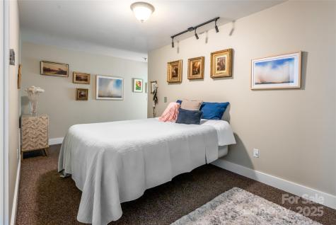 99999 Gray Street Asheville NC 28801