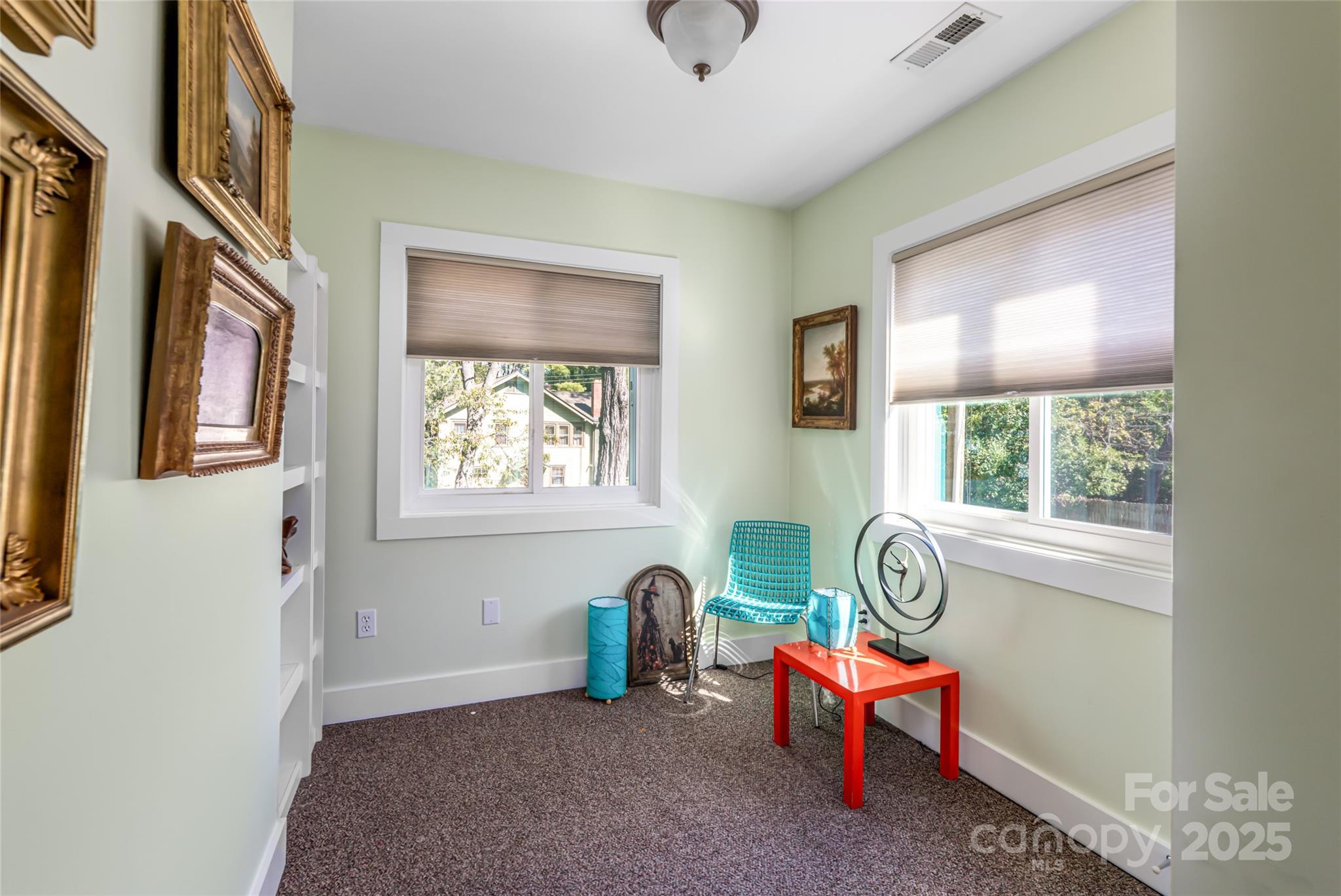 99999 Gray Street Asheville NC 28801